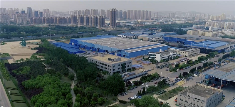 青白江園區(qū)康威木業(yè)基地.png